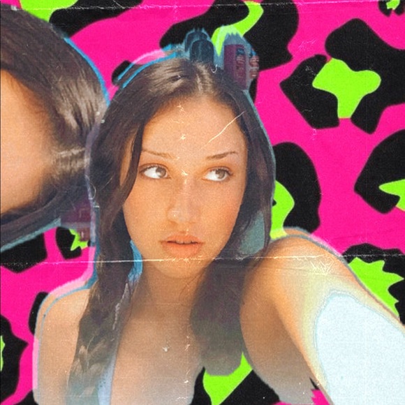 oliviagrace108